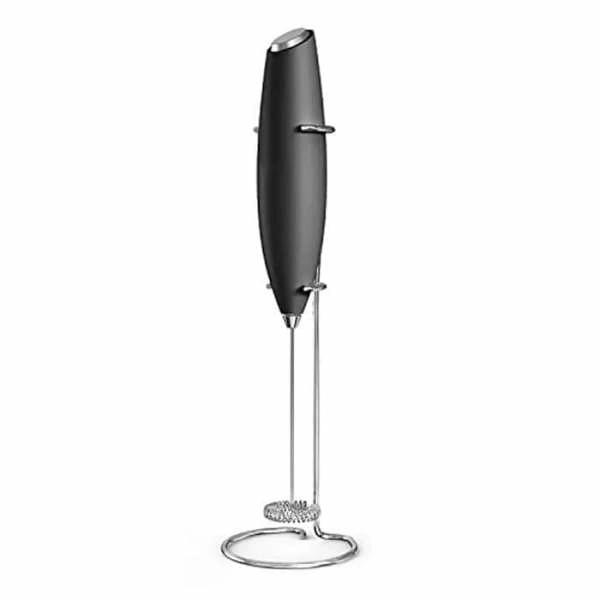 Вспениватель молока Viatto VA-MF460S