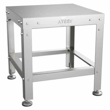Подтоварник Atesy ПКИ-С-900.500.420-02