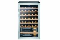 Шкаф винный Profi Cook PC-WK 1235