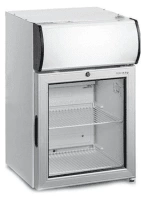 Шкаф холодильный Tefcold FS60CP