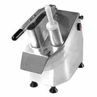 Овощерезка EKSI VC 250