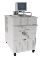 Лиофильная сушильная камера Abat ФТ-100П (11000005518)