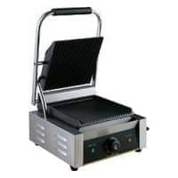 Гриль контактный Viatto GH-811H