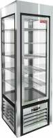 Витрина кондитерская Hicold VRC 350 SH FR