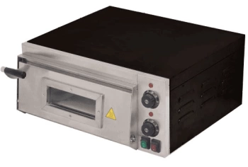 Печь для пиццы Kocateq EPC01P