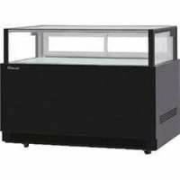 Витрина кондитерская Turbo Air TBP-1500L