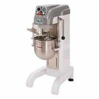 Миксер планетарный WLBake PM20 3V