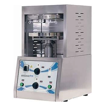 Пресс для формирования пицц Prismafood PIZZA PRESS PRESSA 45