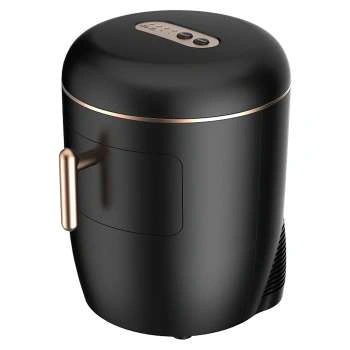 Льдогенератор Viatto MK-IM1550