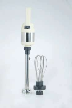 Миксер ручной Apach AHM450V400C