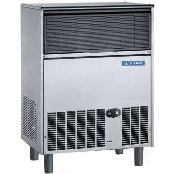 Льдогенератор Scotsman (Bar Line) BH 9550 WS
