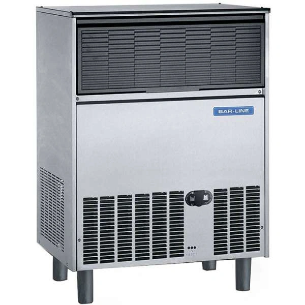 Льдогенератор Scotsman (Bar Line) BH 9550 WS