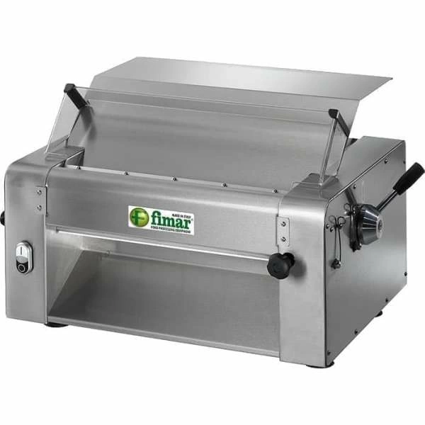 Тестораскаточная машина Fimar SI 320 380В
