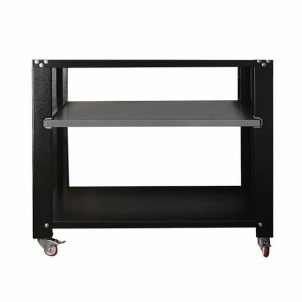 Подставка под печь для пиццы Sgs PT PROFI E