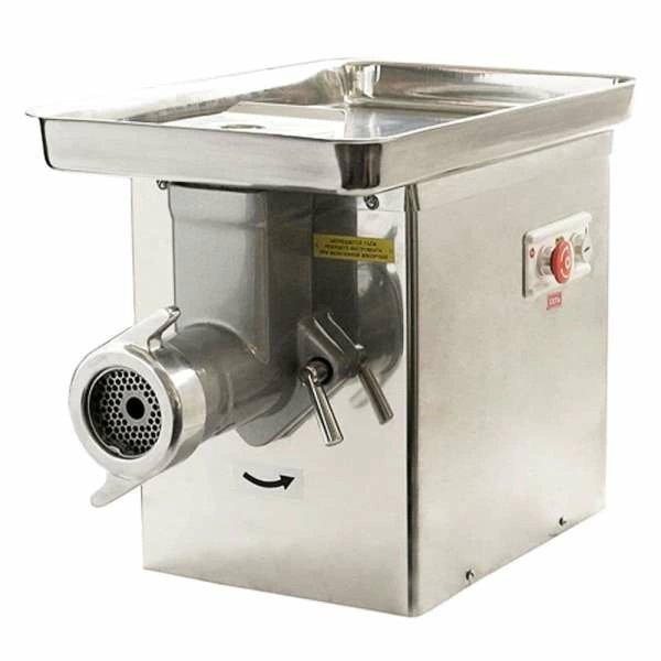 Мясорубка Белторгмаш МИМ-300 380В