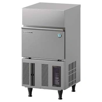 Льдогенератор Hoshizaki IM-30CPE