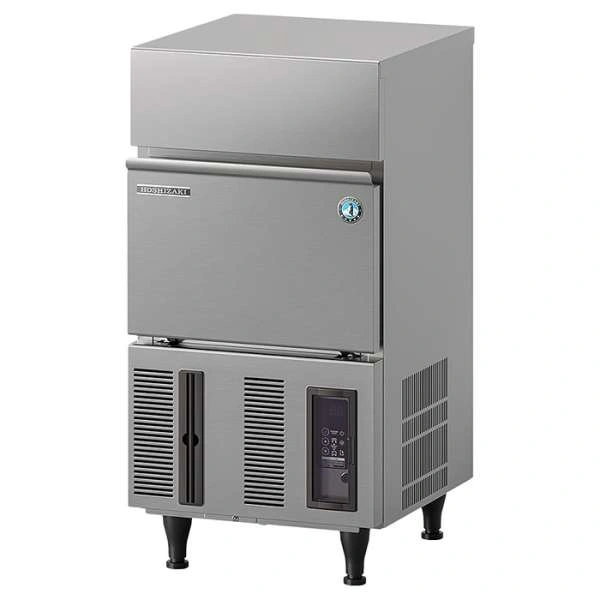 Льдогенератор Hoshizaki IM-30CPE