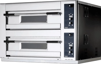 Печь для пиццы OEM-ALI MB835EM