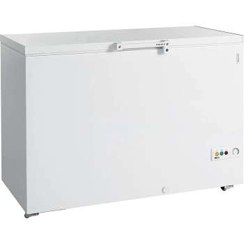 Ларь морозильный Tefcold FR405 SL