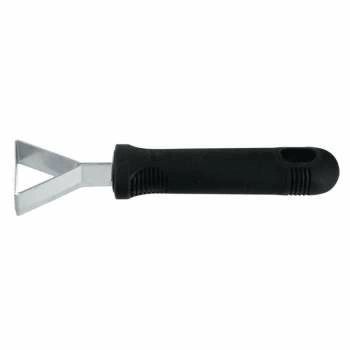 Нож для карвинга, рабочая часть 2см P.L. Proff Cuisine | GS-10846-100