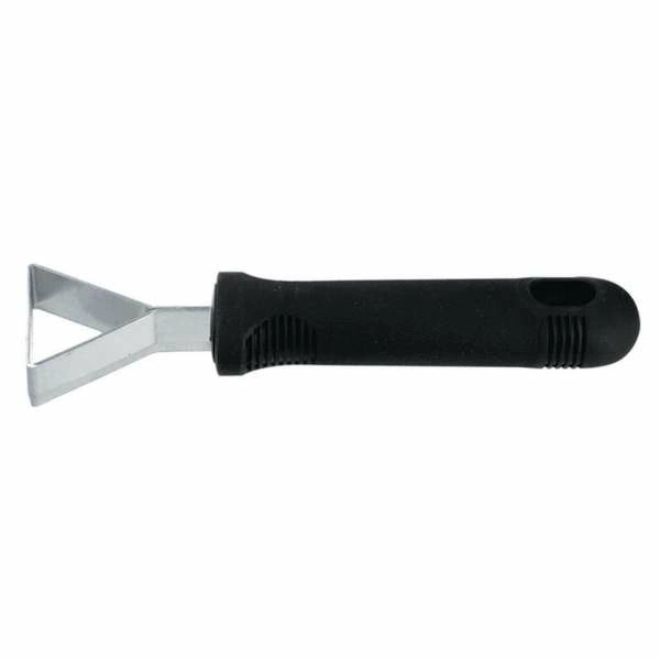 Нож для карвинга, рабочая часть 2см P.L. Proff Cuisine | GS-10846-100