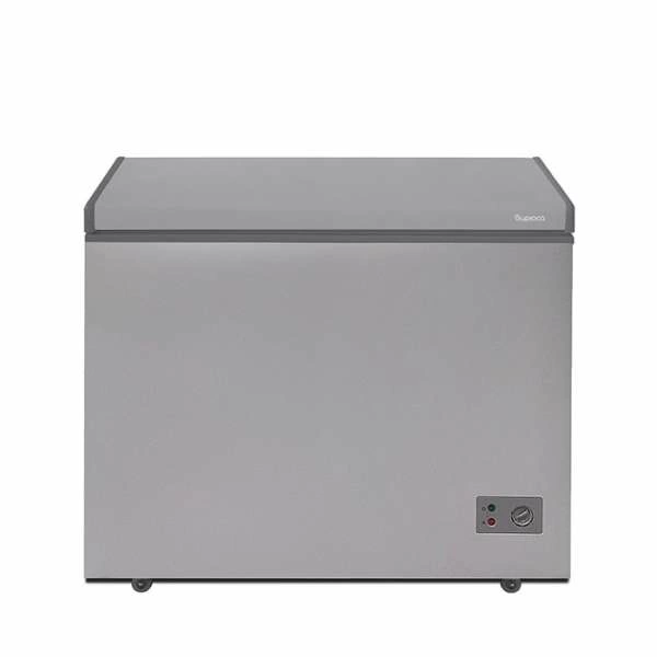 Ларь морозильный Бирюса M210KX