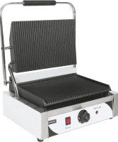 Гриль контактный Viatto VA-CG811