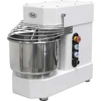 Машина тестомесильная ROAL SD-10 10л