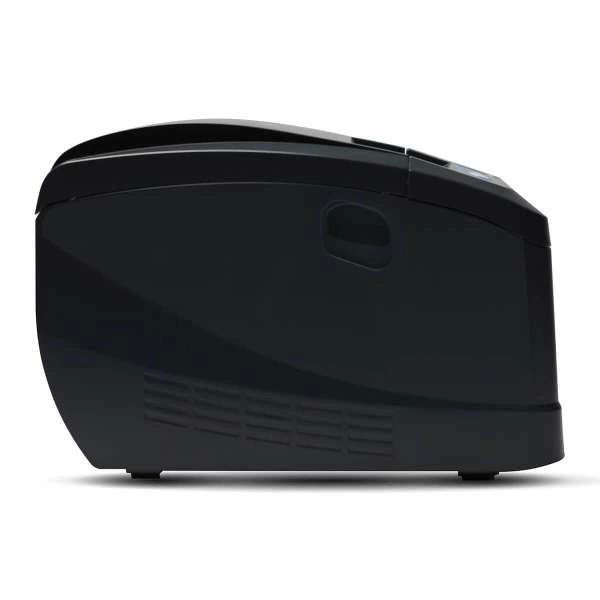 Термопринтер липких этикеток Mertech LP80 TERMEX