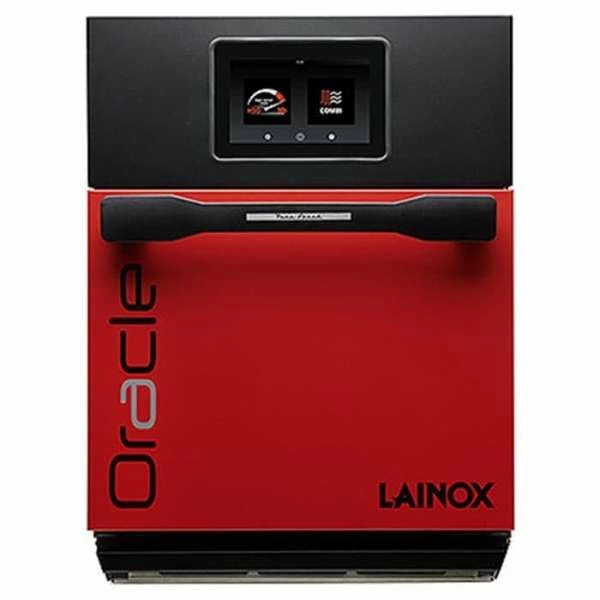 Печь высокоскоростная Lainox ORACLE ORACRB CR1589160
