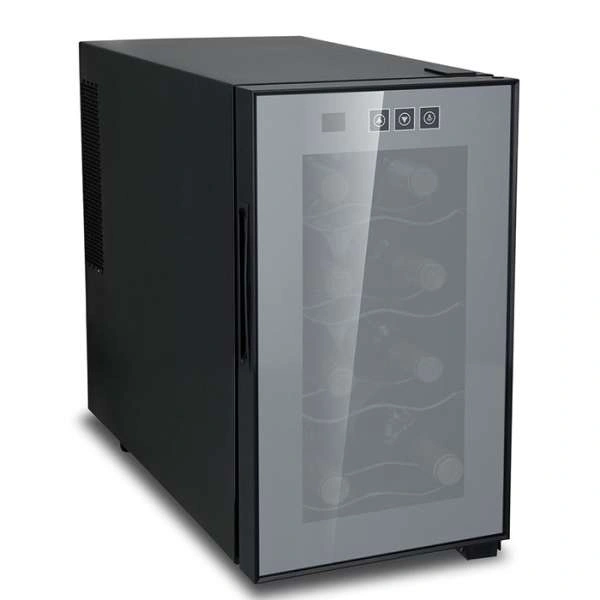 Шкаф винный Viatto MK-WC8