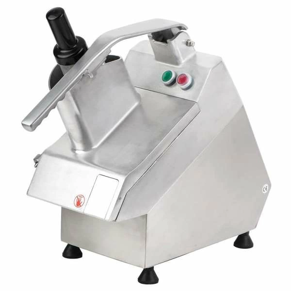 Овощерезка Viatto VA-VC60MS