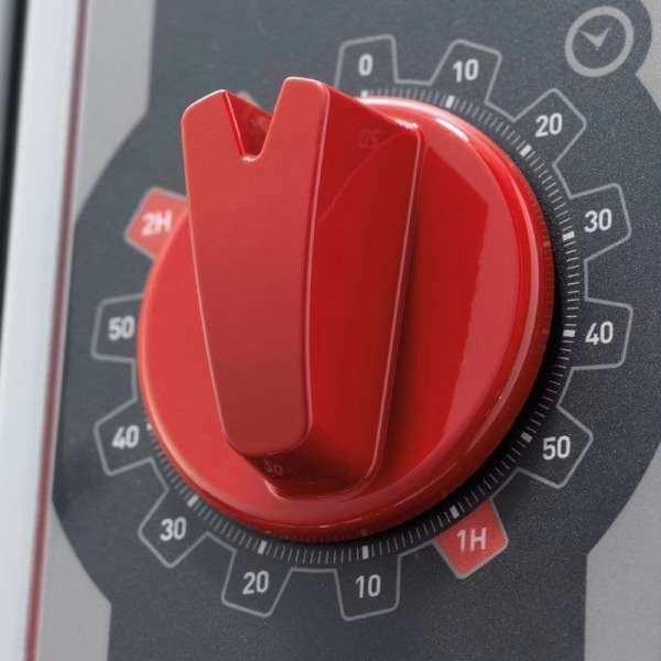Печь конвекционная Venix L06M