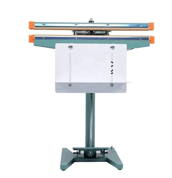 Запайщик пакетов Foodatlas PFS-450*2 Pro
