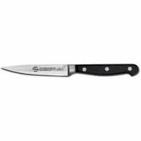 Нож для чистки овощей Sanelli Ambrogio C582011 110мм