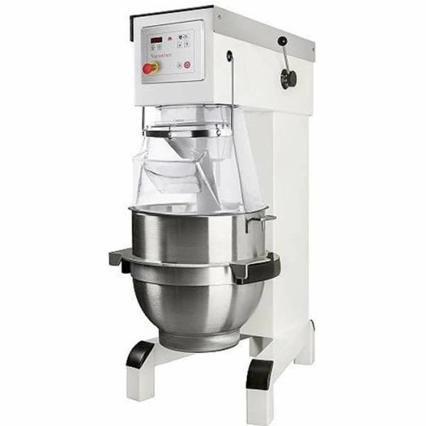 Миксер планетарный Bear Varimixer AR80 VL-1