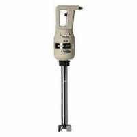 Миксер ручной Fama Mixer 350 VV + насадка 400 мм