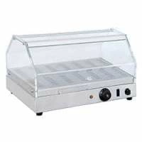 Тепловая витрина Starfood DH-260
