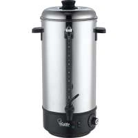 Кипятильник (термопот) Viatto MK-WB16