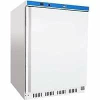 Шкаф холодильный (минибар) Koreco HR200