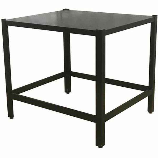 Подставка для печей WLBake WellPizza STBMR-6