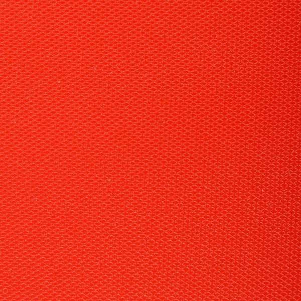 Доска разделочная 400х300х12мм красный полипропилен