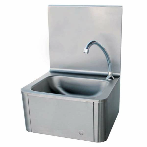 Рукомойник Viatto VA-WB002