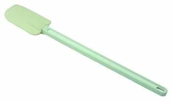 Лопатка кондитерская MACO SR45