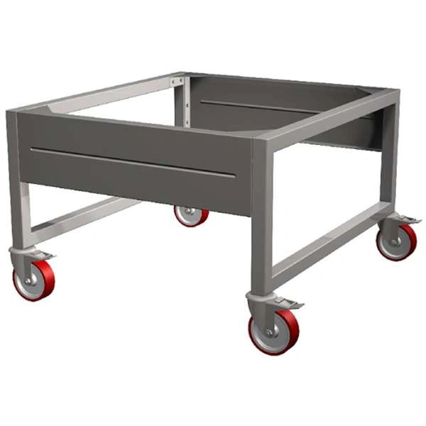 Подставка RoboLabs RL407162 для печи для пиццы RoboChef RC650