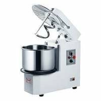 Тестомес Gastromix HSD20B