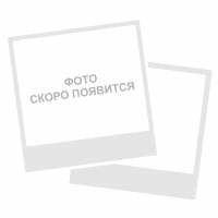 Шкаф кухонный для хлеба Atesy ШЗХЛ-С-7-740.450-02-Р (без лотков)