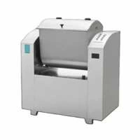 Тестомес Foodatlas HWJ-200(H)