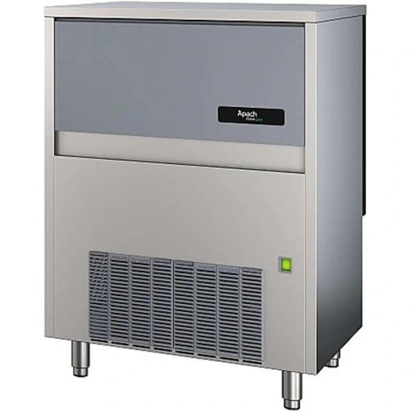 Льдогенератор Apach AGB150.38B A R290