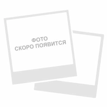 Стол-тумба с дверями Hicold НСЗ-11/7Б